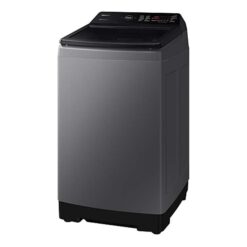 May giat Samsung WA95CG4545BDSV Inverter 95 kg 2