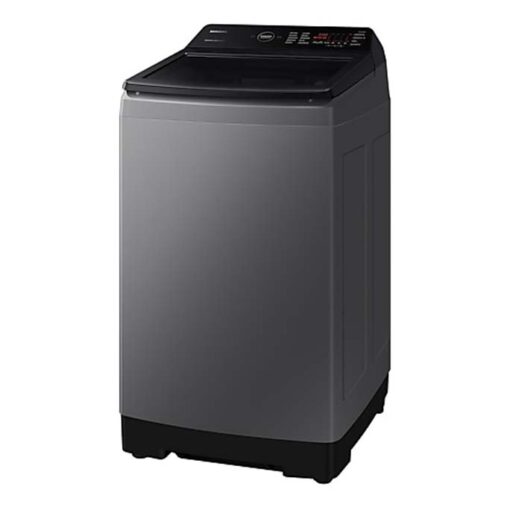 May giat Samsung WA95CG4545BDSV Inverter 95 kg 2