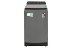 Máy giặt Samsung WA95CG4545BDSV Inverter 9,5 kg