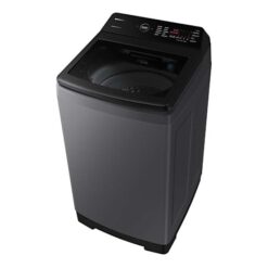 May giat Samsung WA95CG4545BDSV Inverter 95 kg 4