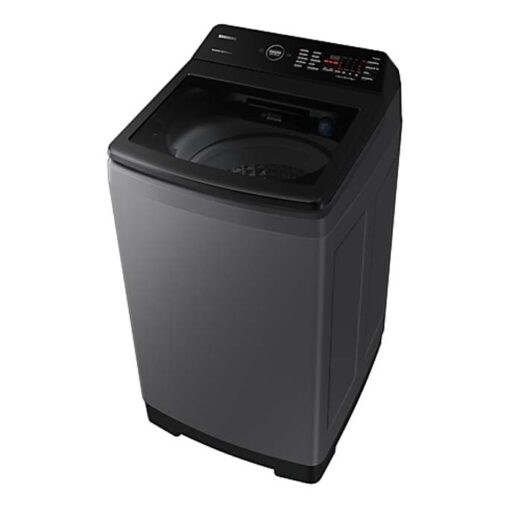 May giat Samsung WA95CG4545BDSV Inverter 95 kg 4