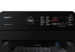 Máy giặt Samsung WA95CG4545BDSV Inverter 9,5kg - Ảnh 8