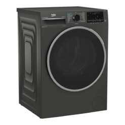 May giat say Beko B3DFT5105472M 10.5kg 7kg 2