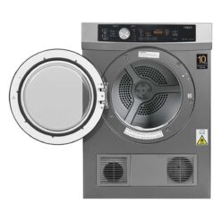 May say quan ao Aqua AQH V800H.SS 8Kg 2