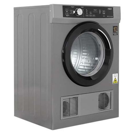 May say quan ao Aqua AQH V800H.SS 8Kg 3
