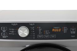 May say quan ao Aqua AQH V800H.SS 8Kg 4