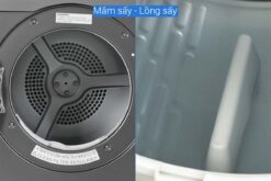 May say quan ao Aqua AQH V800H.SS 8Kg 7