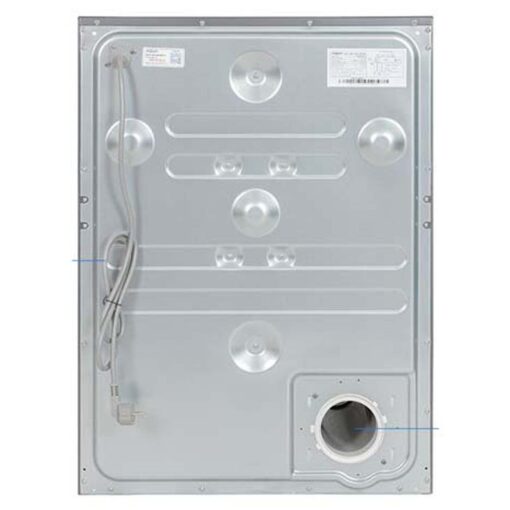 May say quan ao Aqua AQH V800H.SS 8Kg 8