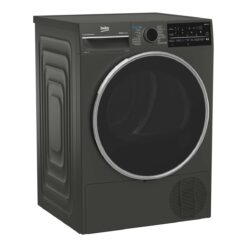 May say quan ao Beko B5T66230WM 12Kg Inverter 2