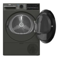 May say quan ao Beko B5T66230WM 12Kg Inverter 3