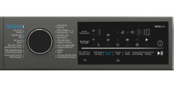 May say quan ao Beko B5T66230WM 12Kg Inverter 5
