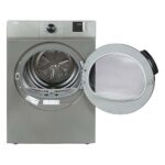 Máy sấy quần áo Beko DA9112RX0MB 9Kg - Ảnh 4