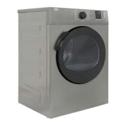 May say quan ao Beko DA9112RX0MB 9Kg 3