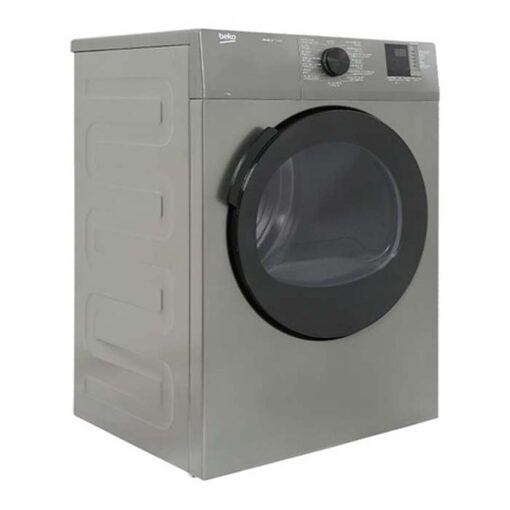 May say quan ao Beko DA9112RX0MB 9Kg 3