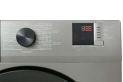 May say quan ao Beko DA9112RX0MB 9Kg 4