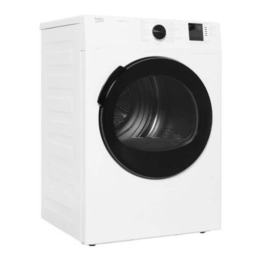 May say quan ao Beko DA9112RX0WB 9kg 3