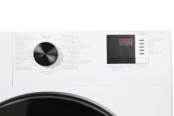 May say quan ao Beko DA9112RX0WB 9kg 4