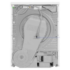 May say quan ao Bosch WTH83028SG 8Kg Series 4 13