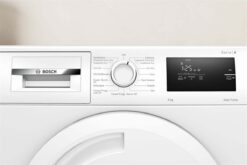 May say quan ao Bosch WTH83028SG 8Kg Series 4 5