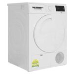 Máy sấy quần áo Bosch WTH83028SG 8Kg Series 4 - Ảnh 7