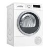 Máy sấy quần áo Bosch WTR85V11BY 8Kg Serie 4