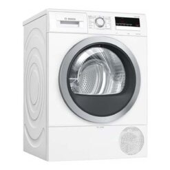 Máy sấy quần áo Bosch WTR85V11BY 8Kg Serie 4