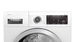 May say quan ao Bosch WTX87KH0BY 9Kg Serie 8 3