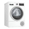 Máy sấy quần áo Bosch WTX87M40 8Kg Serie 8