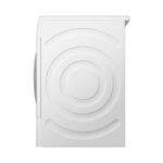 Máy sấy quần áo Bosch WTX87M40 8Kg Serie 8 - Ảnh 9