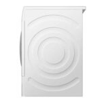 Máy sấy quần áo Bosch WTX87M90BY 9Kg Serie 8 - Ảnh 8