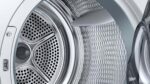 Máy sấy quần áo Bosch WTX87M90BY 9Kg Serie 8 - Ảnh 9