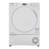 Máy sấy quần áo Candy CS C8LF-S 8Kg