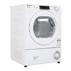 May say quan ao Candy CSO C10TE S 10Kg 3