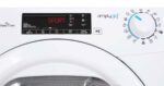 Máy sấy quần áo Candy CSO C10TE-S 10Kg - Ảnh 6