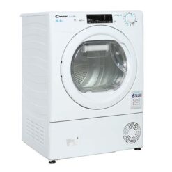 May say quan ao Candy CSO C8TE S 8Kg 3