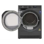 Máy sấy quần áo Electrolux EDH803J5SC 8Kg - Ảnh 3