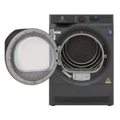 May say quan ao Electrolux EDH803J5SC 8Kg 2