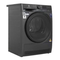 May say quan ao Electrolux EDH803J5SC 8Kg 3