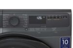 Máy sấy quần áo Electrolux EDH803J5SC 8Kg - Ảnh 5