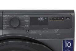May say quan ao Electrolux EDH803J5SC 8Kg 4