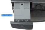 Máy sấy quần áo Electrolux EDH803J5SC 8Kg - Ảnh 7