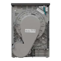 May say quan ao Electrolux EDH803J5SC 8Kg 9