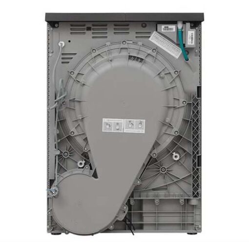 May say quan ao Electrolux EDH803J5SC 8Kg 9