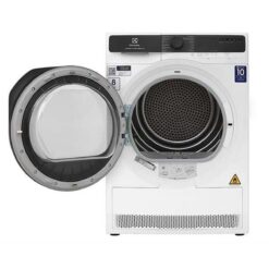 May say quan ao Electrolux EDH803J5WC 8Kg 3