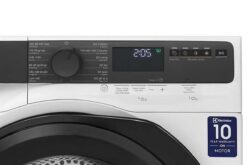 May say quan ao Electrolux EDH803J5WC 8Kg 4