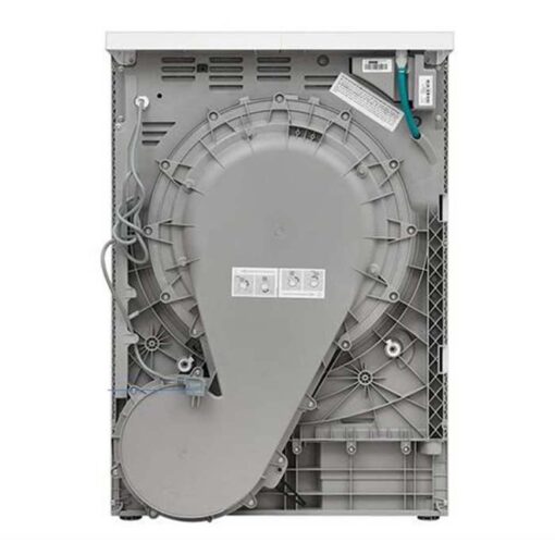 May say quan ao Electrolux EDH803J5WC 8Kg 9