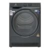 May say quan ao Electrolux EDH902R9SC 9Kg Inverter 1