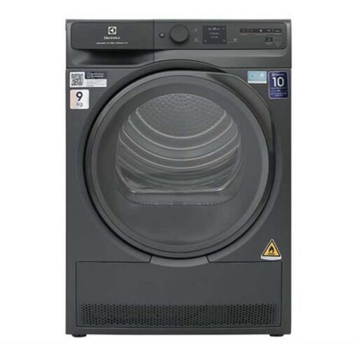 May say quan ao Electrolux EDH902R9SC 9Kg Inverter 1