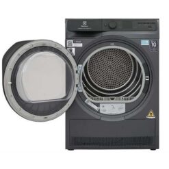 May say quan ao Electrolux EDH902R9SC 9Kg Inverter 2