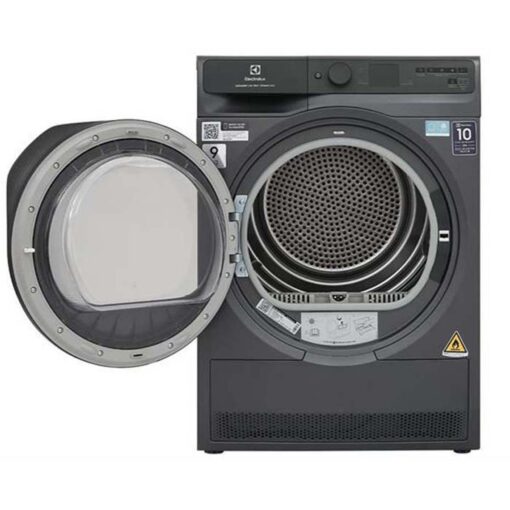 May say quan ao Electrolux EDH902R9SC 9Kg Inverter 2